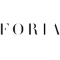 Foria Wellness