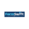 FormSwift Coupons