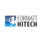 Formatt-Hitech USA Coupons