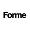 Forme