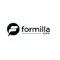 Formilla Coupons