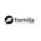 Formilla