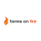 Forms On Fire