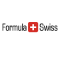 Formula swiss