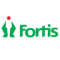 Fortis Coupons