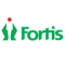 Fortis