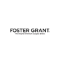 Foster Grant Coupons