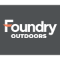 Foundry35 Coupons