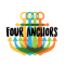 Four Anchors Coupons