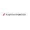 Fourth Frontier Coupons