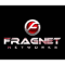 Fragnet Coupons