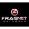 Fragnet