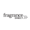 Fragrance Direct Coupons