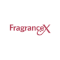 FragranceX.com