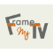 Frame My TV Coupons