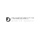 FramesDirect.com Coupons