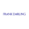 Frank Darling Coupons