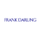 Frank Darling