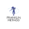Franklin Method Coupons