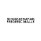 Frederic Malle Coupons