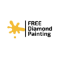 Free Diamond Painting