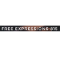 Free Expressions 815 Coupons