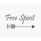 Free Spirit Shop Coupons