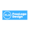 FreeLogoDesign