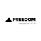 Freedom Snowsports Coupons