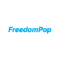 FreedomPop Coupons