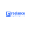 Freelance Logo Design Coupons