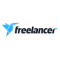 Freelancer