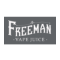 Freeman Vape Juice Coupons