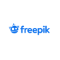 Freepik Coupons