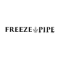 Freeze Pipe