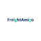 FreightAmigo