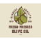 Fresh Pressed Olive Oil Club