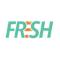 Fresh Rags FL Coupons