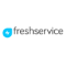 Fresh Service