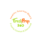 FreshPrep360