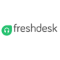 Freshdesk Coupons