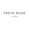Freya Rose
