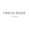 Freya Rose Coupons