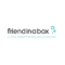 Friendinabox Coupons