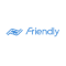 Friendly Shoes