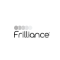 Frilliance Coupons