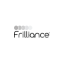 Frilliance