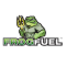 FrogFuel Coupons