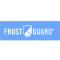 FrostGuard Coupons