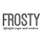 Frosty Coolers Coupons